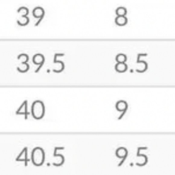 Like New Chrisitan Dior Authentic in like New Condition! No ware to heel! - Picture 7 of 10